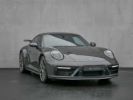Porsche 911 - Photo 153343500