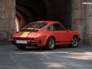 Porsche 911 - Photo 128697789