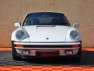 Porsche 911 - Photo 133627714