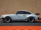 Porsche 911 - Photo 133627716