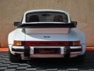 Porsche 911 - Photo 133627719