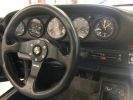 Porsche 911 - Photo 149402246