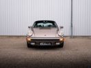 Porsche 911 - Photo 171889500