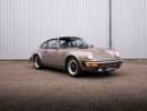 Porsche 911 - Photo 171889501