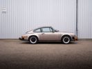 Porsche 911 - Photo 171889502