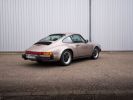 Porsche 911 - Photo 171889503