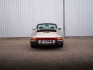 Porsche 911 - Photo 171889504