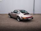 Porsche 911 - Photo 171889505