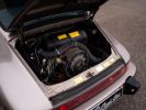 Porsche 911 - Photo 171889506