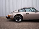 Porsche 911 - Photo 171889510