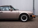 Porsche 911 - Photo 171889511