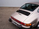 Porsche 911 - Photo 171889513