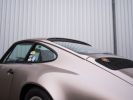 Porsche 911 - Photo 171889514