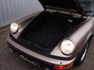 Porsche 911 - Photo 171889519