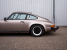 Porsche 911 - Photo 171889520