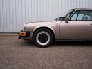 Porsche 911 - Photo 171889521