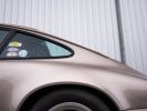 Porsche 911 - Photo 171889522