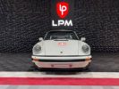 Porsche 911 - Photo 174884577