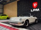 Porsche 911 - Photo 174884579