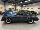 Porsche 911 - Photo 149402257