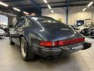 Porsche 911 - Photo 149402259