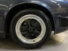 Porsche 911 - Photo 149402265