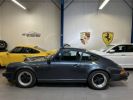 Porsche 911 - Photo 159808247