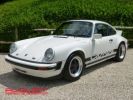 Porsche 911 - Photo 162140032