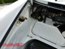 Porsche 911 - Photo 162140036