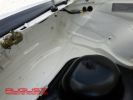 Porsche 911 - Photo 162140037