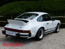 Porsche 911 - Photo 162140038