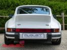 Porsche 911 - Photo 162140039