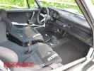 Porsche 911 - Photo 162140041