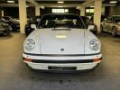 Porsche 911 - Photo 160569405