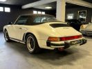 Porsche 911 - Photo 160569406