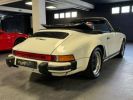 Porsche 911 - Photo 160569407