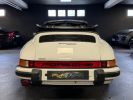 Porsche 911 - Photo 160569408