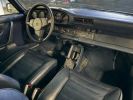 Porsche 911 - Photo 160569410