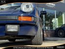 Porsche 911 - Photo 168806030