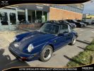 Porsche 911 - Photo 168806047