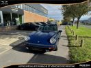 Porsche 911 - Photo 168806048