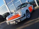 Porsche 911 - Photo 173169540