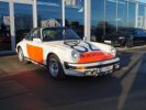 Porsche 911 - Photo 173169547