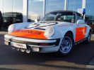 Porsche 911 - Photo 173169566