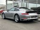 Porsche 911 - Photo 158680924