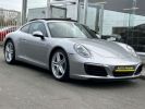 Porsche 911 - Photo 158680929