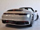Porsche 911 - Photo 138439196
