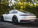 Porsche 911 - Photo 165027166