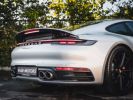 Porsche 911 - Photo 165027169