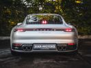 Porsche 911 - Photo 165027171